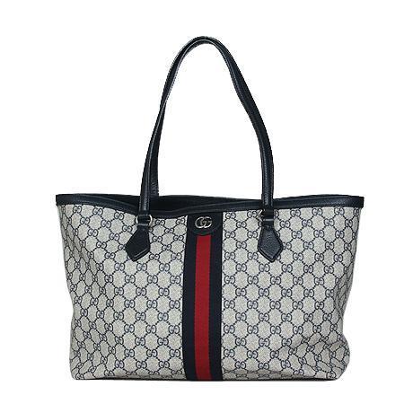 Gucci(����) 631685 ���̺� GG ������ ���ǵ�� ���� ��Ʈ �����(���ֻ���) �̹���2 - ���̺��� �߰���ǰ