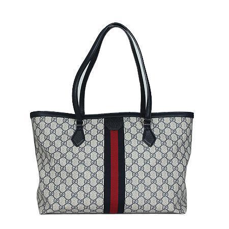 Gucci(����) 631685 ���̺� GG ������ ���ǵ�� ���� ��Ʈ �����(���ֻ���) �̹���4 - ���̺��� �߰���ǰ