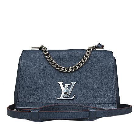 Louis Vuitton(·çÀ̺ñÅë) M43391 LVÀºÀå ·Î°í ¸¶¸°·çÁî ¶ô¹Ì2 2WAY(±¤ÁÖ»ó¹«Á¡) Louis Vuitton(·çÀ̺ñÅë) M43391 LVÀºÀå ·Î°í ¸¶¸°·çÁî ¶ô¹Ì2 2WAY(±¤ÁÖ»ó¹«Á¡)