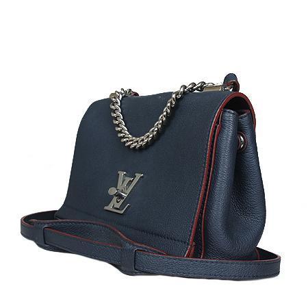 Louis Vuitton(·çÀ̺ñÅë) M43391 LVÀºÀå ·Î°í ¸¶¸°·çÁî ¶ô¹Ì2 2WAY(±¤ÁÖ»ó¹«Á¡) Louis Vuitton(·çÀ̺ñÅë) M43391 LVÀºÀå ·Î°í ¸¶¸°·çÁî ¶ô¹Ì2 2WAY(±¤ÁÖ»ó¹«Á¡)