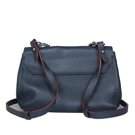 Louis Vuitton(·çÀ̺ñÅë) M43391 LVÀºÀå ·Î°í ¸¶¸°·çÁî ¶ô¹Ì2 2WAY(±¤ÁÖ»ó¹«Á¡) Louis Vuitton(·çÀ̺ñÅë) M43391 LVÀºÀå ·Î°í ¸¶¸°·çÁî ¶ô¹Ì2 2WAY(±¤ÁÖ»ó¹«Á¡)