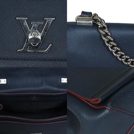 Louis Vuitton(·çÀ̺ñÅë) M43391 LVÀºÀå ·Î°í ¸¶¸°·çÁî ¶ô¹Ì2 2WAY(±¤ÁÖ»ó¹«Á¡) Louis Vuitton(·çÀ̺ñÅë) M43391 LVÀºÀå ·Î°í ¸¶¸°·çÁî ¶ô¹Ì2 2WAY(±¤ÁÖ»ó¹«Á¡)