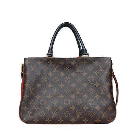 Louis Vuitton(·çÀ̺ñÅë) M44254 ¸ð³ë±×·¥ ĵ¹ö½º ¹ÐÇ£À¯ 2WAY(±¤ÁÖ»ó¹«Á¡) Louis Vuitton(·çÀ̺ñÅë) M44254 ¸ð³ë±×·¥ ĵ¹ö½º ¹ÐÇ£À¯ 2WAY(±¤ÁÖ»ó¹«Á¡)