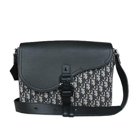 Dior(ũ����î���) 1ADME162YKS_H27E ������ũ ���� �̵�� �÷� ũ�ν���(���ֻ���) �̹���2 - ���̺��� �߰���ǰ