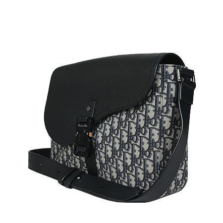 Dior(ũ����î���) 1ADME162YKS_H27E ������ũ ���� �̵�� �÷� ũ�ν���(���ֻ���) �̹���3 - ���̺��� �߰���ǰ