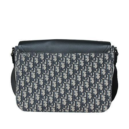 Dior(ũ����î���) 1ADME162YKS_H27E ������ũ ���� �̵�� �÷� ũ�ν���(���ֻ���) �̹���4 - ���̺��� �߰���ǰ