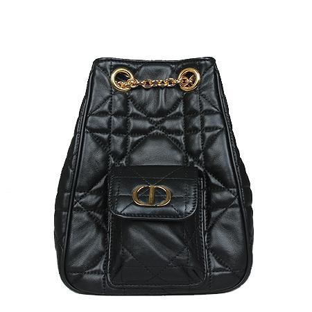 Dior(Å©¸®½ºÃ®µð¿Ã) M3374UUVB Ä«·Î ½º¸ô ¸ÖƼij¸® ¹éÆÑ(±¤ÁÖ»ó¹«Á¡) Dior(Å©¸®½ºÃ®µð¿Ã) M3374UUVB Ä«·Î ½º¸ô ¸ÖƼij¸® ¹éÆÑ(±¤ÁÖ»ó¹«Á¡)