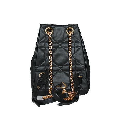 Dior(Å©¸®½ºÃ®µð¿Ã) M3374UUVB Ä«·Î ½º¸ô ¸ÖƼij¸® ¹éÆÑ(±¤ÁÖ»ó¹«Á¡) Dior(Å©¸®½ºÃ®µð¿Ã) M3374UUVB Ä«·Î ½º¸ô ¸ÖƼij¸® ¹éÆÑ(±¤ÁÖ»ó¹«Á¡)