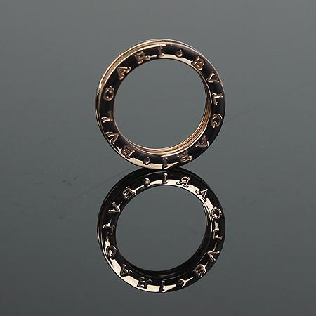 Bvlgari(ºÒ°¡¸®) 336052 18K(750) ÇÎÅ© °ñµå ºñÁ¦·Î¿ø 1¸µ ¹ÝÁö (13È£)(±¤ÁÖ»ó¹«Á¡) Bvlgari(ºÒ°¡¸®) 336052 18K(750) ÇÎÅ© °ñµå ºñÁ¦·Î¿ø 1¸µ ¹ÝÁö (13È£)(±¤ÁÖ»ó¹«Á¡)