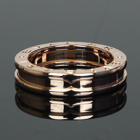 Bvlgari(ºÒ°¡¸®) 336052 18K(750) ÇÎÅ© °ñµå ºñÁ¦·Î¿ø 1¸µ ¹ÝÁö (13È£)(±¤ÁÖ»ó¹«Á¡) Bvlgari(ºÒ°¡¸®) 336052 18K(750) ÇÎÅ© °ñµå ºñÁ¦·Î¿ø 1¸µ ¹ÝÁö (13È£)(±¤ÁÖ»ó¹«Á¡)