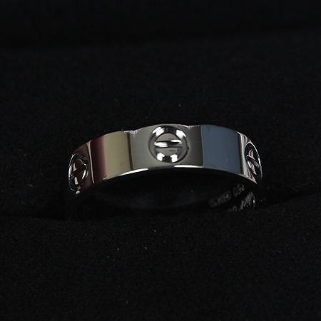 Cartier(±î¸£¶ì¿¡) B4084760 18K(750) ÈÀÌÆ®°ñµå Ŭ·¡½Ä ·¯ºê¸µ ¹ÝÁö(20È£)(±¤ÁÖ»ó¹«Á¡) Cartier(±î¸£¶ì¿¡) B4084760 18K(750) ÈÀÌÆ®°ñµå Ŭ·¡½Ä ·¯ºê¸µ ¹ÝÁö(20È£)(±¤ÁÖ»ó¹«Á¡)
