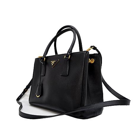 Prada(ÇÁ¶ó´Ù) 1BA863 ºí·¢ »çÇÇ¾Æ³ë °¶·¯¸®¾Æ ¹Ìµð¾ö Å䯮¹é + ¼ñ´õ½ºÆ®·¦ 2WAY (±¤ÁÖ·Ôµ¥Á¡) Prada(ÇÁ¶ó´Ù) 1BA863 ºí·¢ »çÇÇ¾Æ³ë °¶·¯¸®¾Æ ¹Ìµð¾ö Å䯮¹é + ¼ñ´õ½ºÆ®·¦ 2WAY (±¤ÁÖ·Ôµ¥Á¡)