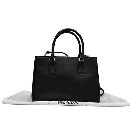 Prada(ÇÁ¶ó´Ù) 1BA863 ºí·¢ »çÇÇ¾Æ³ë °¶·¯¸®¾Æ ¹Ìµð¾ö Å䯮¹é + ¼ñ´õ½ºÆ®·¦ 2WAY (±¤ÁÖ·Ôµ¥Á¡) Prada(ÇÁ¶ó´Ù) 1BA863 ºí·¢ »çÇÇ¾Æ³ë °¶·¯¸®¾Æ ¹Ìµð¾ö Å䯮¹é + ¼ñ´õ½ºÆ®·¦ 2WAY (±¤ÁÖ·Ôµ¥Á¡)