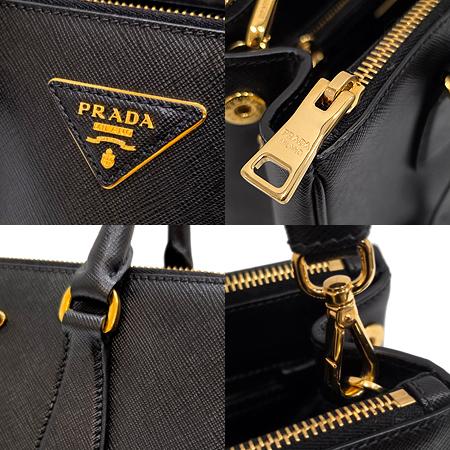 Prada(ÇÁ¶ó´Ù) 1BA863 ºí·¢ »çÇÇ¾Æ³ë °¶·¯¸®¾Æ ¹Ìµð¾ö Å䯮¹é + ¼ñ´õ½ºÆ®·¦ 2WAY (±¤ÁÖ·Ôµ¥Á¡) Prada(ÇÁ¶ó´Ù) 1BA863 ºí·¢ »çÇÇ¾Æ³ë °¶·¯¸®¾Æ ¹Ìµð¾ö Å䯮¹é + ¼ñ´õ½ºÆ®·¦ 2WAY (±¤ÁÖ·Ôµ¥Á¡)