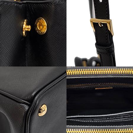 Prada(ÇÁ¶ó´Ù) 1BA863 ºí·¢ »çÇÇ¾Æ³ë °¶·¯¸®¾Æ ¹Ìµð¾ö Å䯮¹é + ¼ñ´õ½ºÆ®·¦ 2WAY (±¤ÁÖ·Ôµ¥Á¡) Prada(ÇÁ¶ó´Ù) 1BA863 ºí·¢ »çÇÇ¾Æ³ë °¶·¯¸®¾Æ ¹Ìµð¾ö Å䯮¹é + ¼ñ´õ½ºÆ®·¦ 2WAY (±¤ÁÖ·Ôµ¥Á¡)