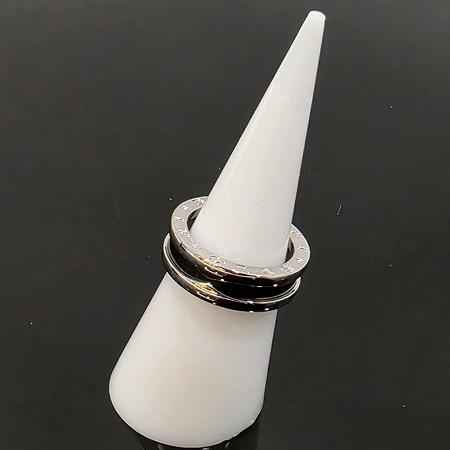 Bvlgari(�Ұ���) 346109 �����ο� 925 �ǹ� ���� ������ ���̺��ĥ�己 �� ����- 12ȣ (���ַԵ���) �̹���2 - ���̺��� �߰���ǰ