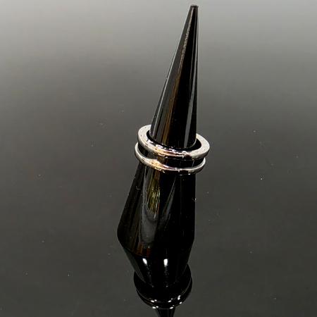 Bvlgari(�Ұ���) 346109 �����ο� 925 �ǹ� ���� ������ ���̺��ĥ�己 �� ����- 12ȣ (���ַԵ���) �̹���3 - ���̺��� �߰���ǰ
