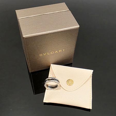 Bvlgari(�Ұ���) 346109 �����ο� 925 �ǹ� ���� ������ ���̺��ĥ�己 �� ����- 12ȣ (���ַԵ���) �̹���4 - ���̺��� �߰���ǰ