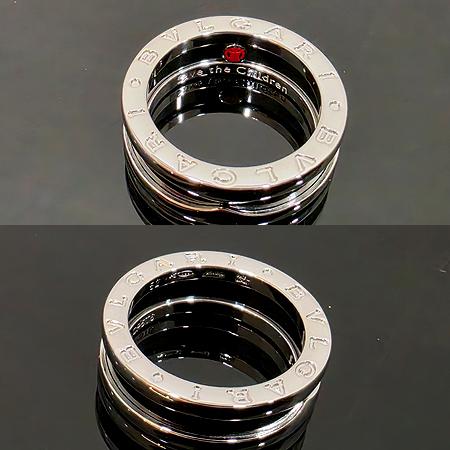 Bvlgari(�Ұ���) 346109 �����ο� 925 �ǹ� ���� ������ ���̺��ĥ�己 �� ����- 12ȣ (���ַԵ���) �̹���5 - ���̺��� �߰���ǰ
