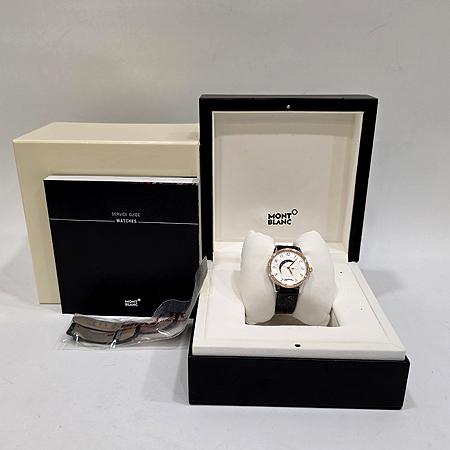 Montblanc(¸ùºí¶û) 112499 18K ·ÎÁî°ñµå+½ºÆ¿ ´ÙÀÌ¾Æ ¼¼ÆÃ º¸Çð µ¥ÀÌ ¾Ø ³ªÀÕ ¹®ÆäÀÌÁî 34MM ¿©¼º °¡Á׽ðè (±¤ÁÖ·Ôµ¥Á¡) Montblanc(¸ùºí¶û) 112499 18K ·ÎÁî°ñµå+½ºÆ¿ ´ÙÀÌ¾Æ ¼¼ÆÃ º¸Çð µ¥ÀÌ ¾Ø ³ªÀÕ ¹®ÆäÀÌÁî 34MM ¿©¼º °¡Á׽ðè (±¤ÁÖ·Ôµ¥Á¡)