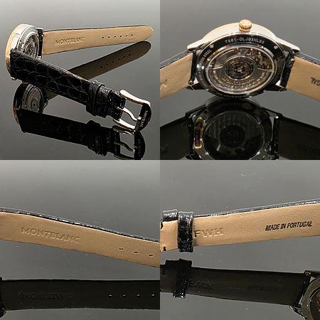 Montblanc(¸ùºí¶û) 112499 18K ·ÎÁî°ñµå+½ºÆ¿ ´ÙÀÌ¾Æ ¼¼ÆÃ º¸Çð µ¥ÀÌ ¾Ø ³ªÀÕ ¹®ÆäÀÌÁî 34MM ¿©¼º °¡Á׽ðè (±¤ÁÖ·Ôµ¥Á¡) Montblanc(¸ùºí¶û) 112499 18K ·ÎÁî°ñµå+½ºÆ¿ ´ÙÀÌ¾Æ ¼¼ÆÃ º¸Çð µ¥ÀÌ ¾Ø ³ªÀÕ ¹®ÆäÀÌÁî 34MM ¿©¼º °¡Á׽ðè (±¤ÁÖ·Ôµ¥Á¡)