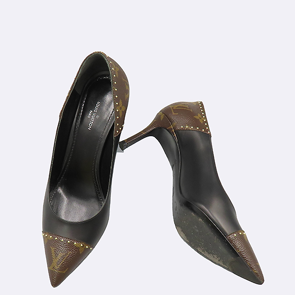Louis Vuitton(���̺���) ���� ���׷� ��ƿ���� ���� ���� - 37������ [�����νż�����] �̹���2 - ���̺��� �߰���ǰ