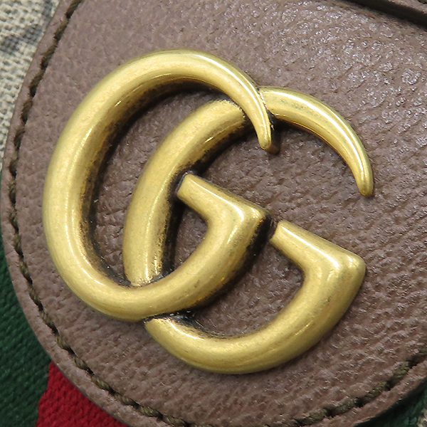 Gucci(����) 598125 ���ǵ�� GG �ΰ� ������ ���ǵ�� ������ ���� ����� [�����νż�����] �̹���3 - ���̺��� �߰���ǰ