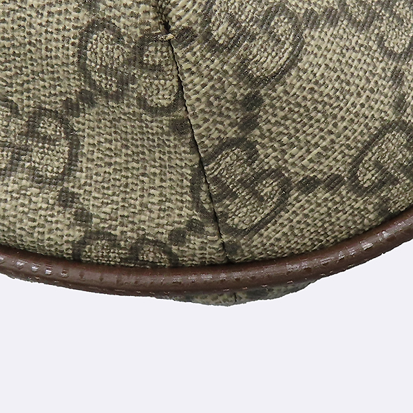 Gucci(����) 598125 ���ǵ�� GG �ΰ� ������ ���ǵ�� ������ ���� ����� [�����νż�����] �̹���4 - ���̺��� �߰���ǰ
