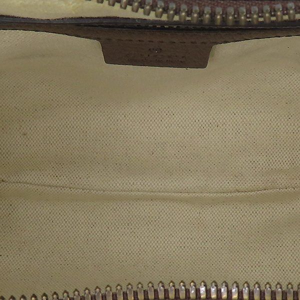 Gucci(����) 598125 ���ǵ�� GG �ΰ� ������ ���ǵ�� ������ ���� ����� [�����νż�����] �̹���5 - ���̺��� �߰���ǰ