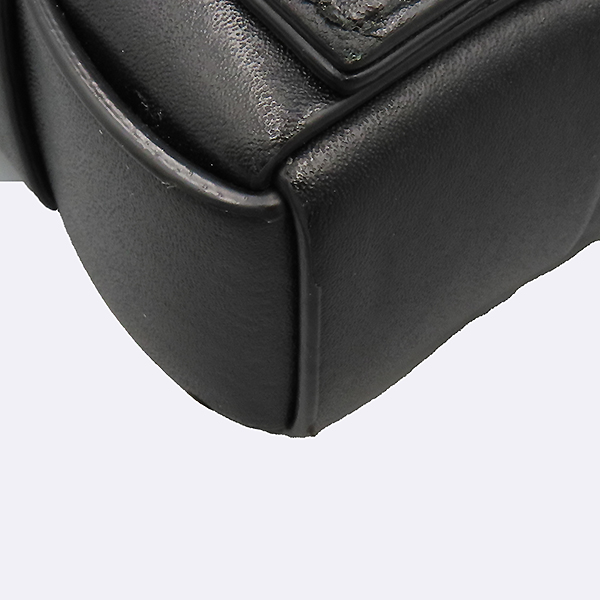 BOTTEGAVENETA(���װ�����Ÿ) 739351 ���� ��Ʈ��ġ���� ī��Ʈ�� [�����νż�����] �̹���4 - ���̺��� �߰���ǰ