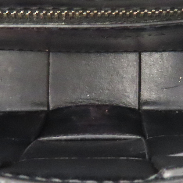 BOTTEGAVENETA(���װ�����Ÿ) 739351 ���� ��Ʈ��ġ���� ī��Ʈ�� [�����νż�����] �̹���5 - ���̺��� �߰���ǰ