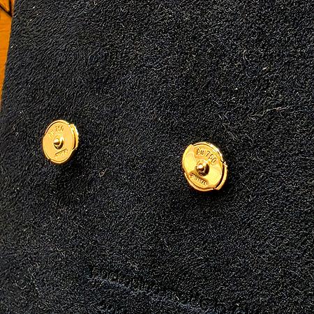 Louis Vuitton(·çÀ̺ñÅë) Q96169 18K ÇÎÅ© °ñµå ´ÙÀÌ¾Æ À̵ô ºí¶ó½æ ½ºÅ͵åÇü ±Í°ÉÀÌ 2°³ (±¤ÁÖ·Ôµ¥Á¡) Louis Vuitton(·çÀ̺ñÅë) Q96169 18K ÇÎÅ© °ñµå ´ÙÀÌ¾Æ À̵ô ºí¶ó½æ ½ºÅ͵åÇü ±Í°ÉÀÌ 2°³ (±¤ÁÖ·Ôµ¥Á¡)