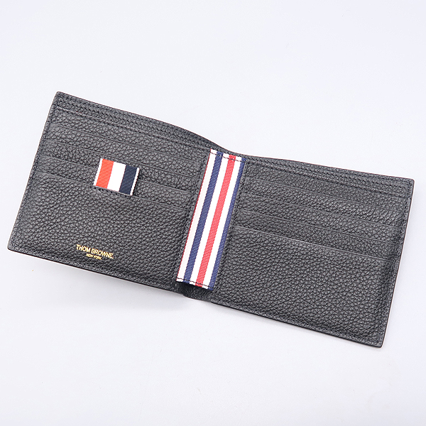 THOM BROWNE(�����) MAW023A ���� ���� ������ ������ [����������] �̹���2 - ���̺��� �߰���ǰ