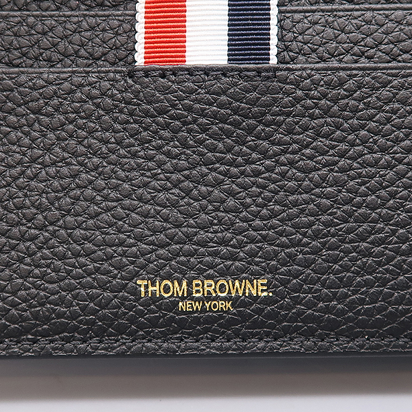 THOM BROWNE(�����) MAW023A ���� ���� ������ ������ [����������] �̹���4 - ���̺��� �߰���ǰ