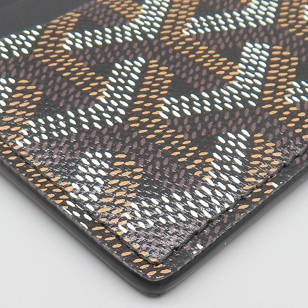 (�̻��) GOYARD(���ߵ�) PVC �ΰ� ���� �÷� �����ǽ� ī�� ���� [���̷Ե���] �̹���6 - ���̺��� �߰���ǰ