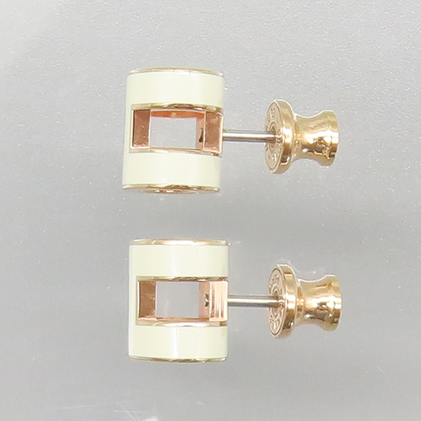 Hermes(�����޽�) ȭ��Ʈ �÷� �� �ƽ� H �ΰ� �Ͱ��� [���̷Ե���] �̹���3 - ���̺��� �߰���ǰ