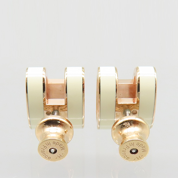 Hermes(�����޽�) ȭ��Ʈ �÷� �� �ƽ� H �ΰ� �Ͱ��� [���̷Ե���] �̹���4 - ���̺��� �߰���ǰ