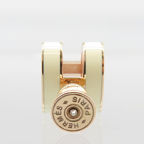 Hermes(�����޽�) ȭ��Ʈ �÷� �� �ƽ� H �ΰ� �Ͱ��� [���̷Ե���] �̹���6 - ���̺��� �߰���ǰ