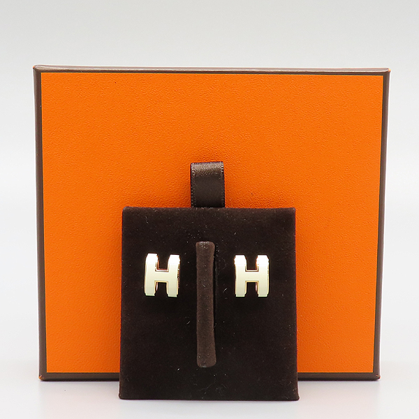 Hermes(�����޽�) ȭ��Ʈ �÷� �� �ƽ� H �ΰ� �Ͱ��� [���̷Ե���] �̹���7 - ���̺��� �߰���ǰ