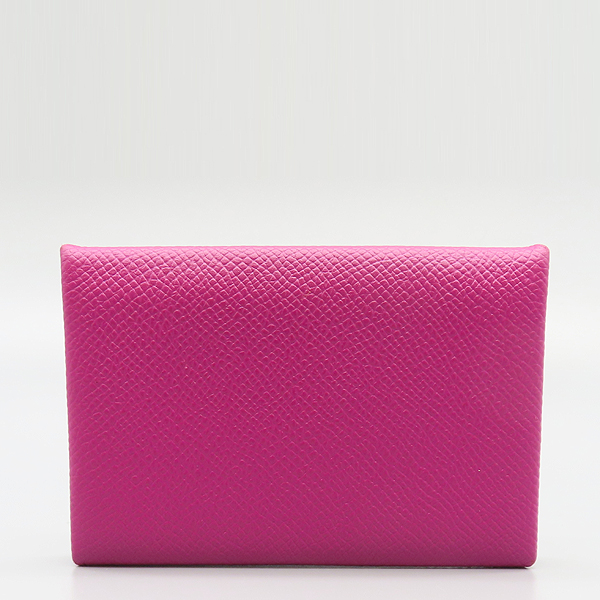 Hermes(�����޽�) ���� �÷� Į�� ��� �ۼ� ���� �� ī������ [���̷Ե���] �̹���2 - ���̺��� �߰���ǰ