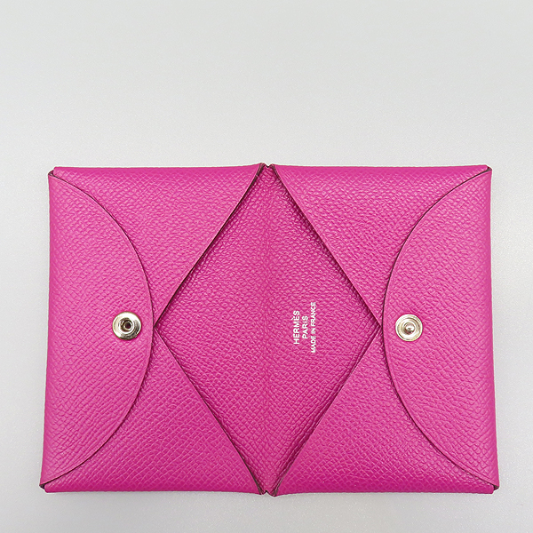 Hermes(�����޽�) ���� �÷� Į�� ��� �ۼ� ���� �� ī������ [���̷Ե���] �̹���5 - ���̺��� �߰���ǰ