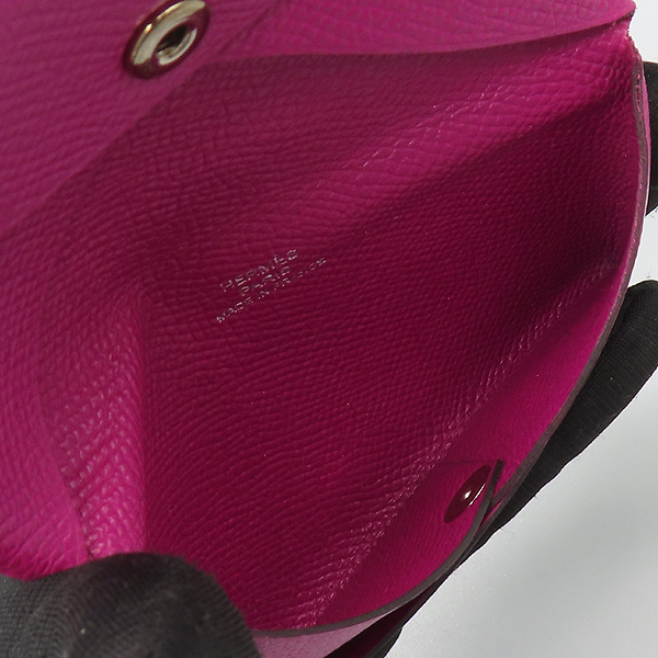 Hermes(�����޽�) ���� �÷� Į�� ��� �ۼ� ���� �� ī������ [���̷Ե���] �̹���6 - ���̺��� �߰���ǰ