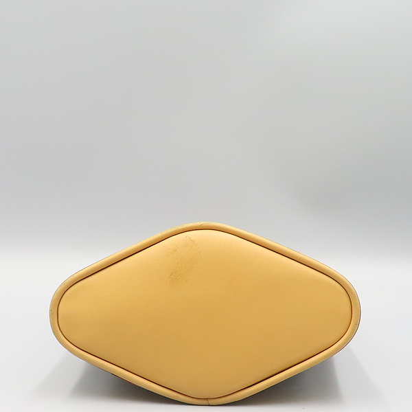 Louis Vuitton(���̺���) M83344 ���׷� ũ���� ���ݸ� ĵ���� Ÿ�Ϸ� �÷��� �������� �Ŀ�ġ ũ�ν��� [��ź�Ե���] �̹���6 - ���̺��� �߰���ǰ