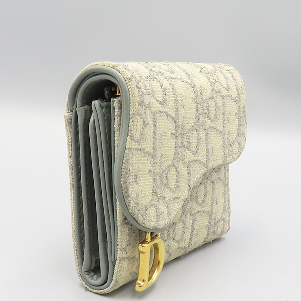 Dior(ũ����î���) S5652CTZQ �׷��� Oblique ������ũ ���� ���ͽ� 3�� ������ [��ź�Ե���] �̹���2 - ���̺��� �߰���ǰ