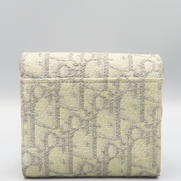 Dior(ũ����î���) S5652CTZQ �׷��� Oblique ������ũ ���� ���ͽ� 3�� ������ [��ź�Ե���] �̹���3 - ���̺��� �߰���ǰ