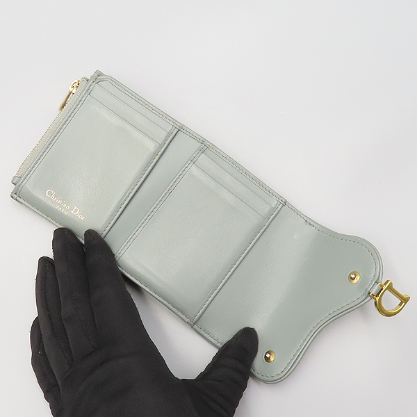 Dior(ũ����î���) S5652CTZQ �׷��� Oblique ������ũ ���� ���ͽ� 3�� ������ [��ź�Ե���] �̹���5 - ���̺��� �߰���ǰ