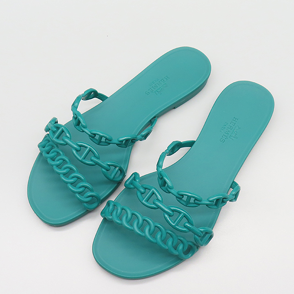 Hermes(�����޽�) �׸� �÷� ���� ������ ������(Rivage) ���� ������ ���� [���̷Ե���] �̹���3 - ���̺��� �߰���ǰ