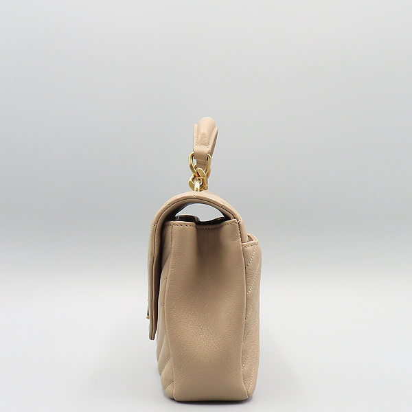 YSL(���ζ�) 600279 ��ũ������ ���� ��Ʋ��� �ø��� �̵� ���� �ΰ� ��� ��Ʈ�� + ü�� �����Ʈ�� [�ϳ��̻���] �̹���3 - ���̺��� �߰���ǰ