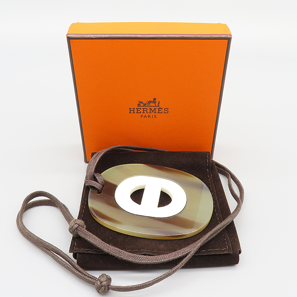 �����޽� ȣ�� ����� K5926H - ���̺��� �߰���ǰ