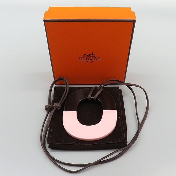 �����޽� ȣ�� ����� K5927H - ���̺��� �߰���ǰ
